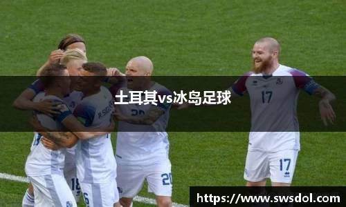 土耳其vs冰岛足球