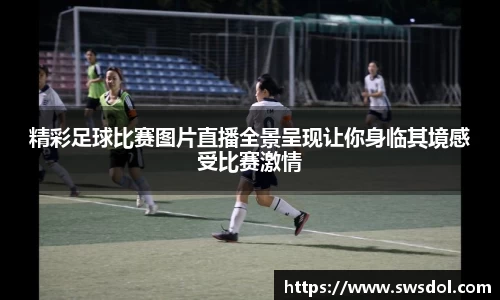 SG胜游平台
