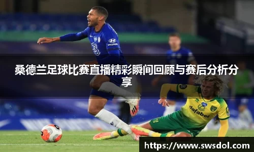 桑德兰足球比赛直播精彩瞬间回顾与赛后分析分享
