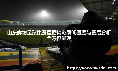 SG胜游下载