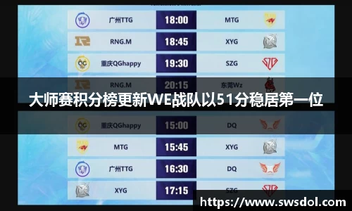 SG胜游官网