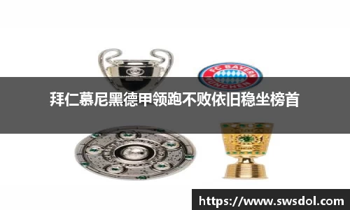 SG胜游官网